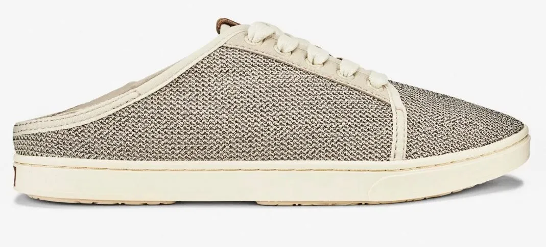 Olukai Pehuea Li Womens Shoe