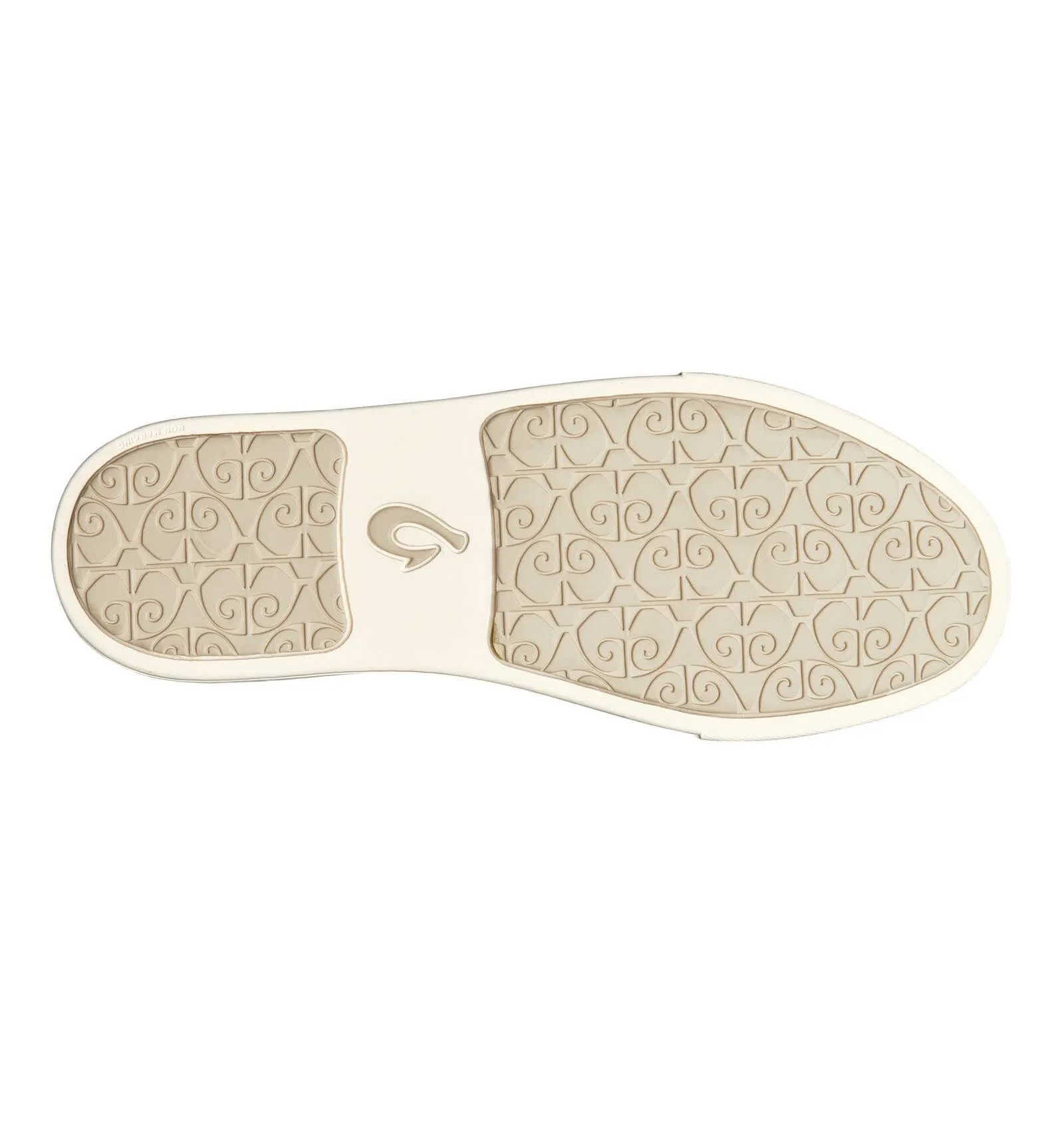 Olukai Pehuea Li Womens Shoe