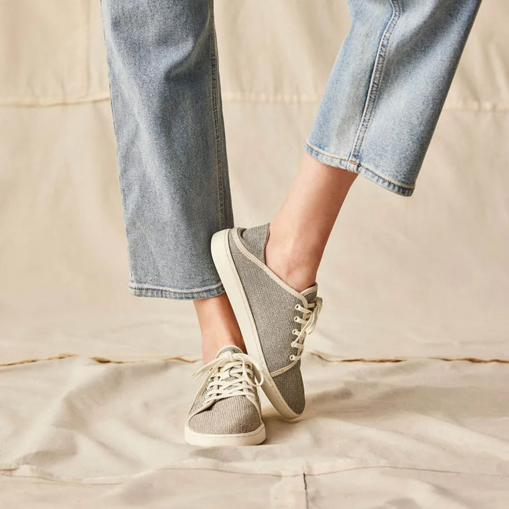 Olukai Pehuea Li Womens Shoe
