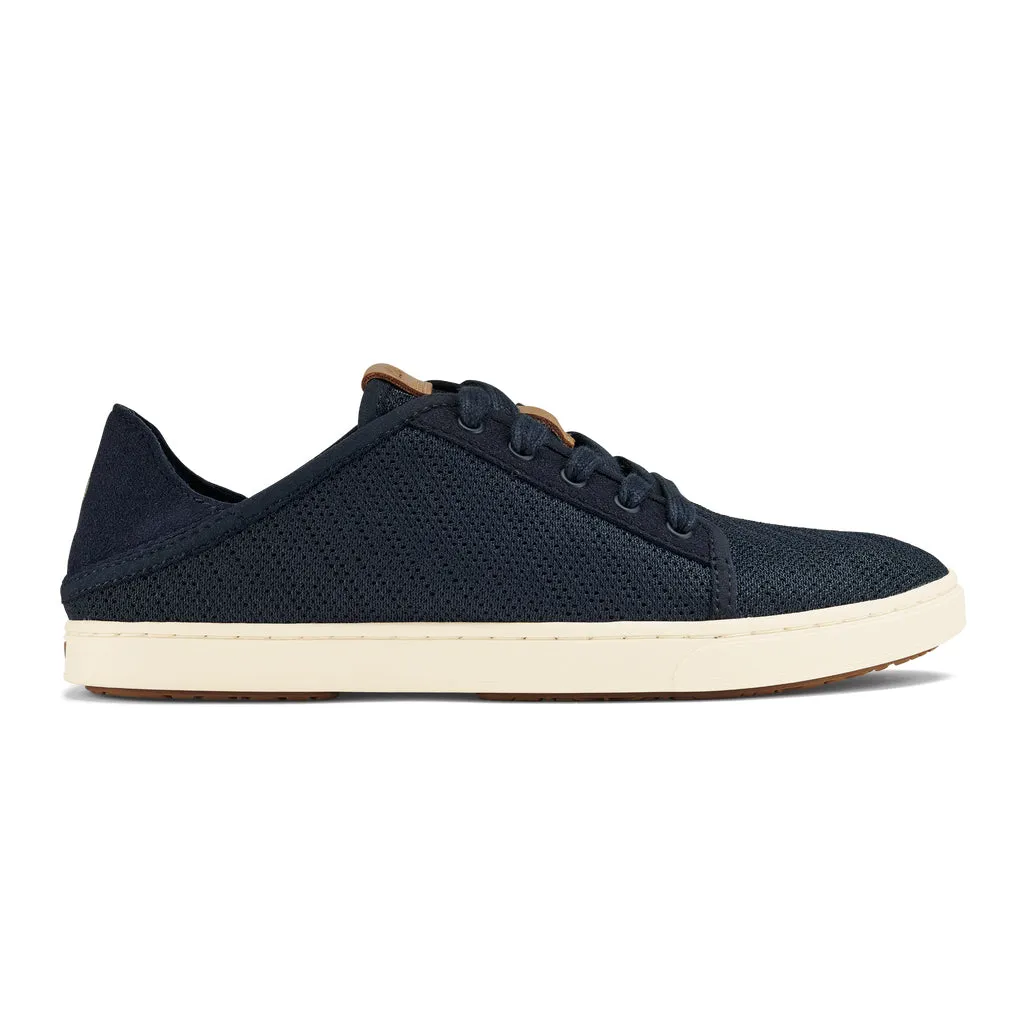 Olukai Pehuea Li Womens Shoe