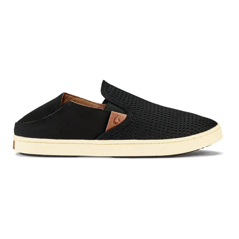 Olukai Pehuea Li Womens Shoe