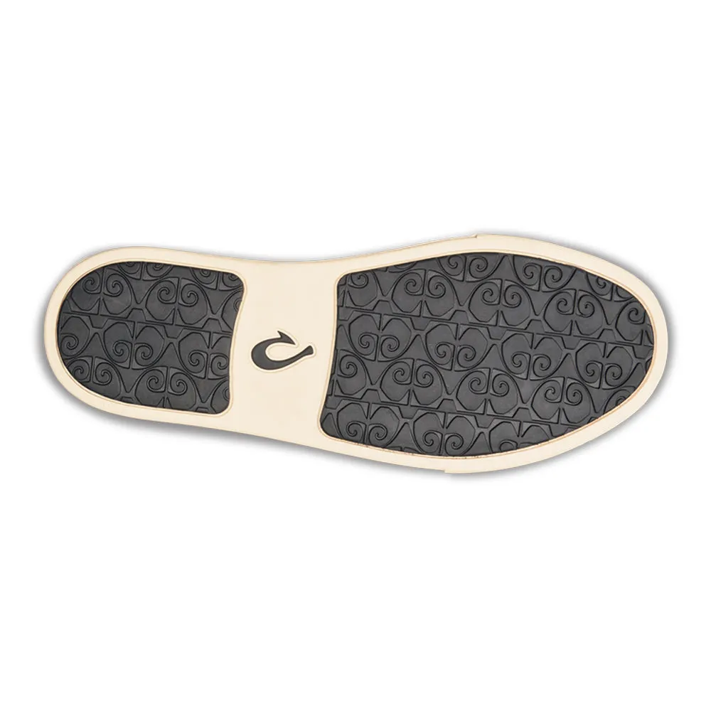 Olukai Pehuea Li Womens Shoe