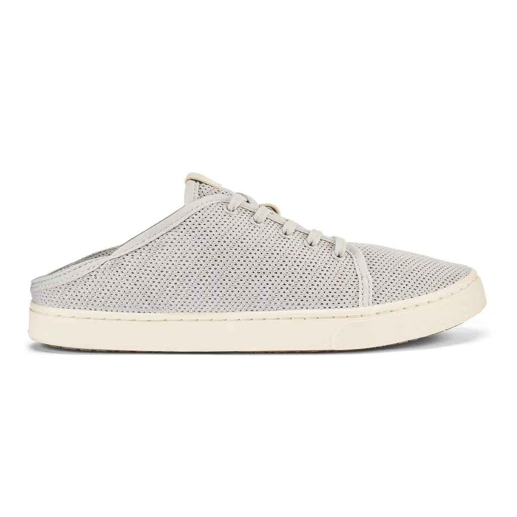 Olukai Pehuea Li Womens Shoe