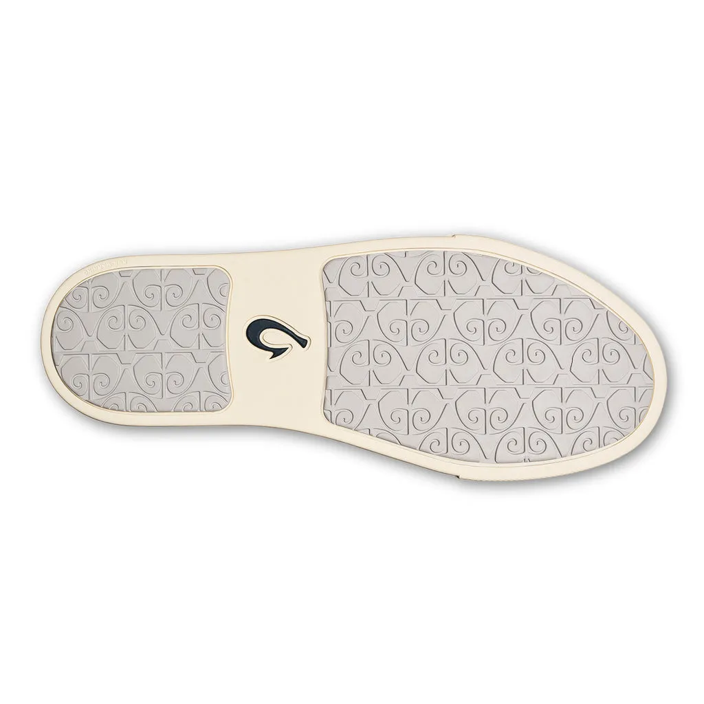 Olukai Pehuea Li Womens Shoe