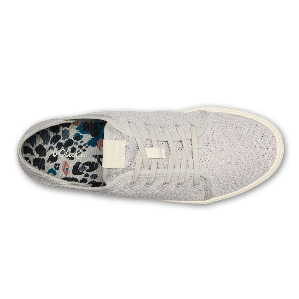 Olukai Pehuea Li Womens Shoe