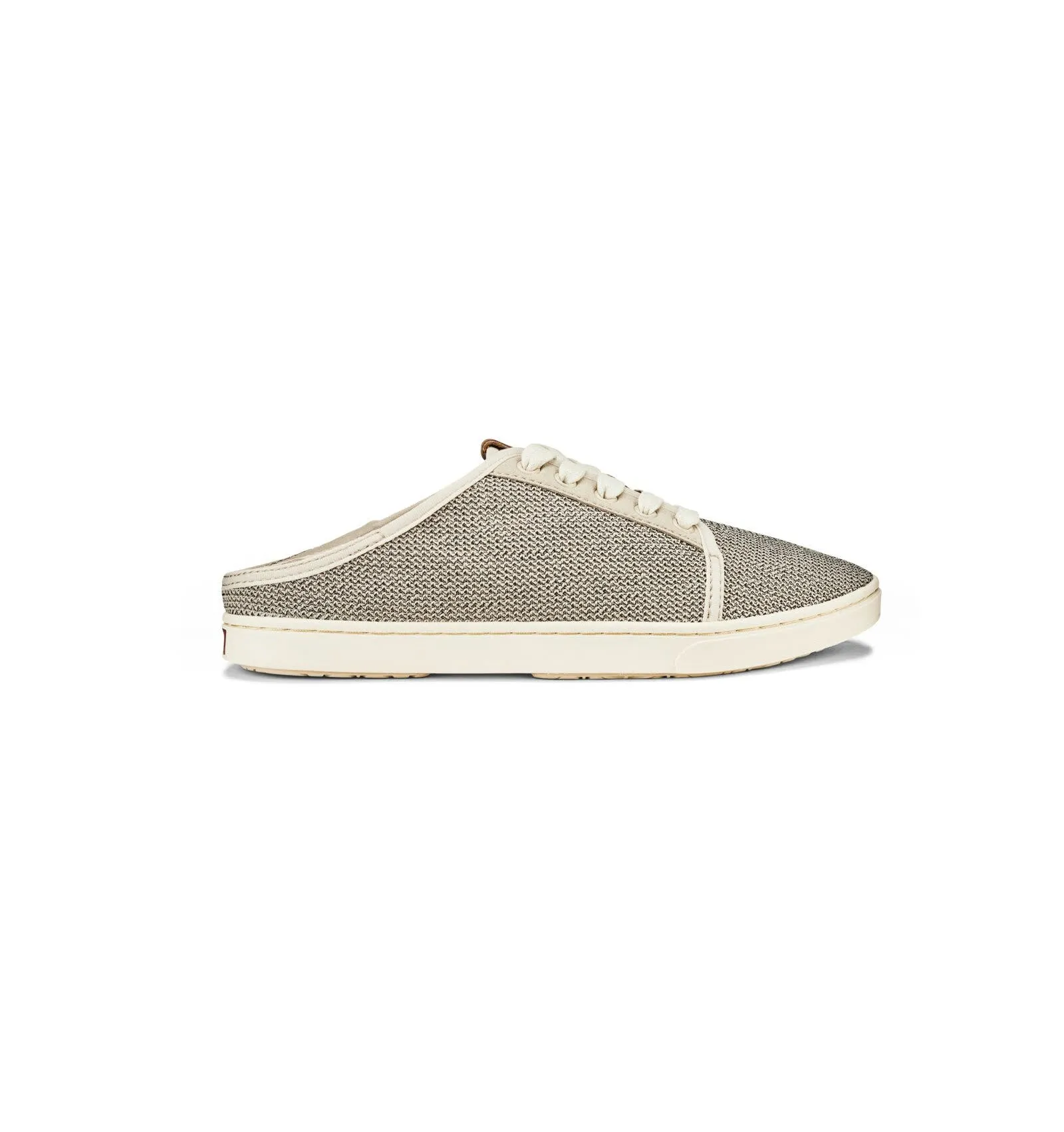 Olukai Pehuea Li Womens Shoe
