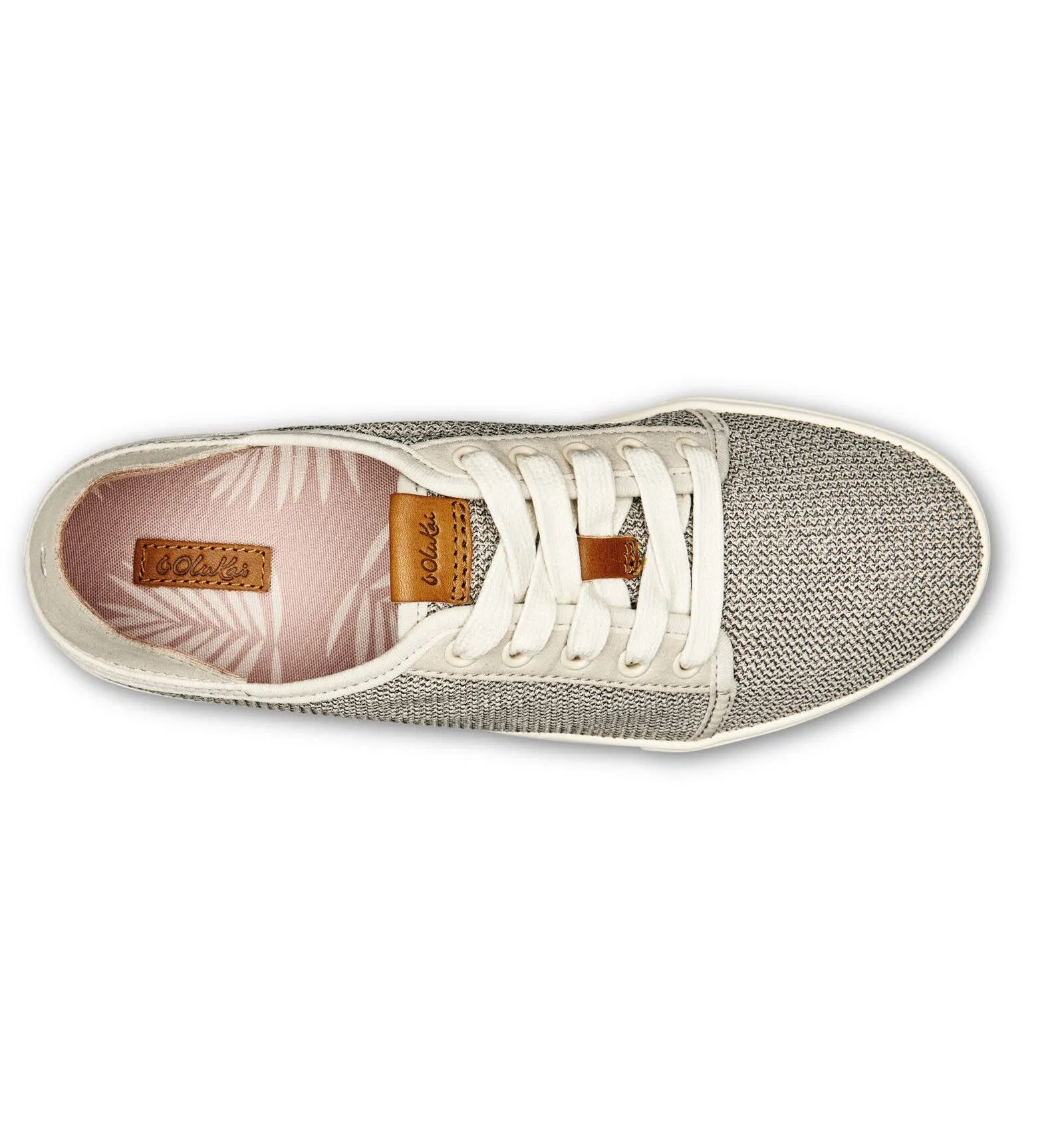 Olukai Pehuea Li Womens Shoe