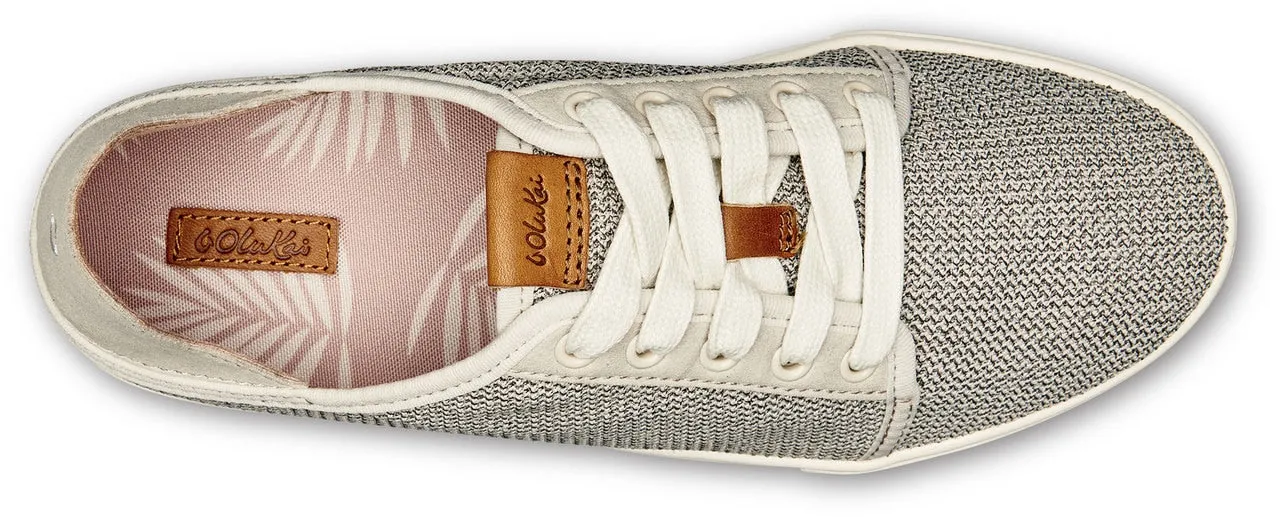 Olukai Pehuea Li Womens Shoe