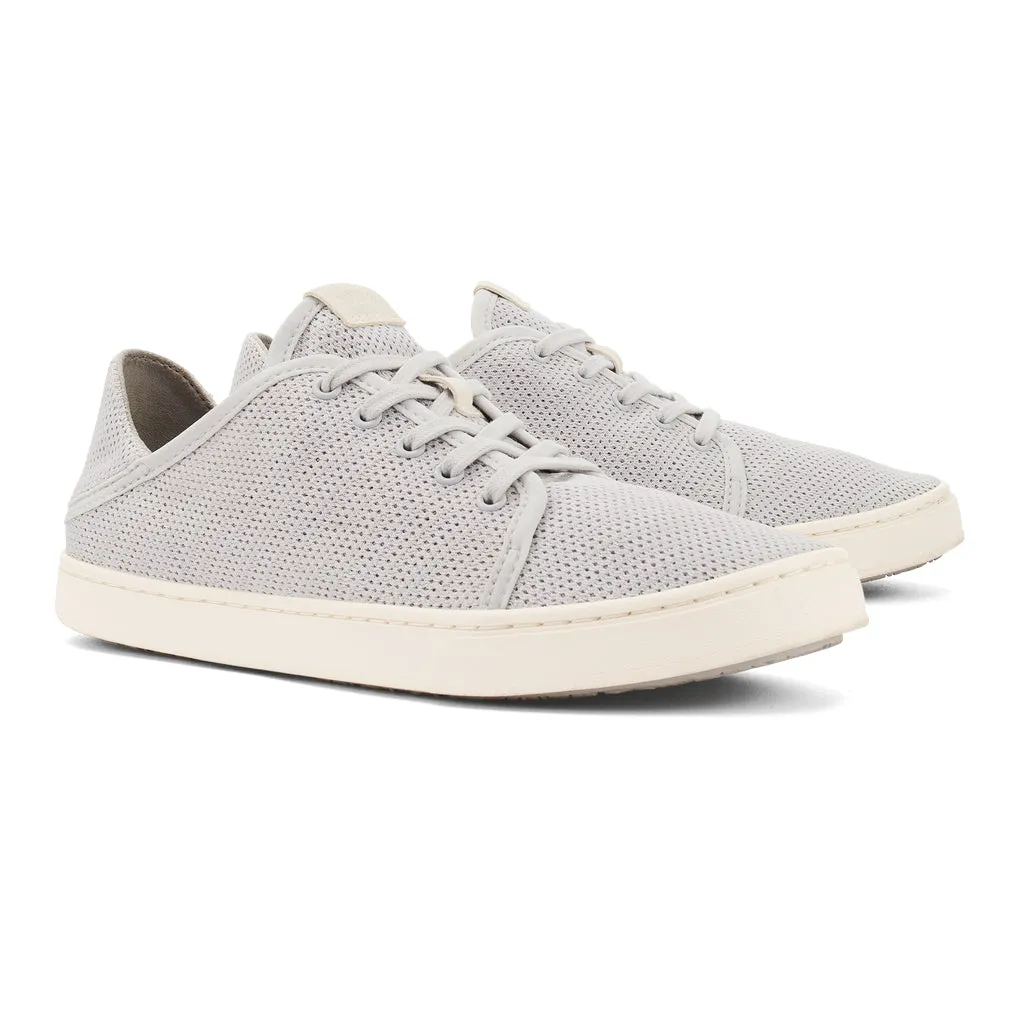Olukai Pehuea Li Womens Shoe
