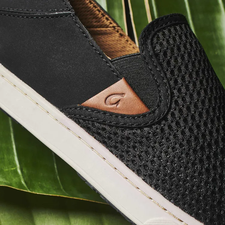 Olukai Pehuea Li Womens Shoe