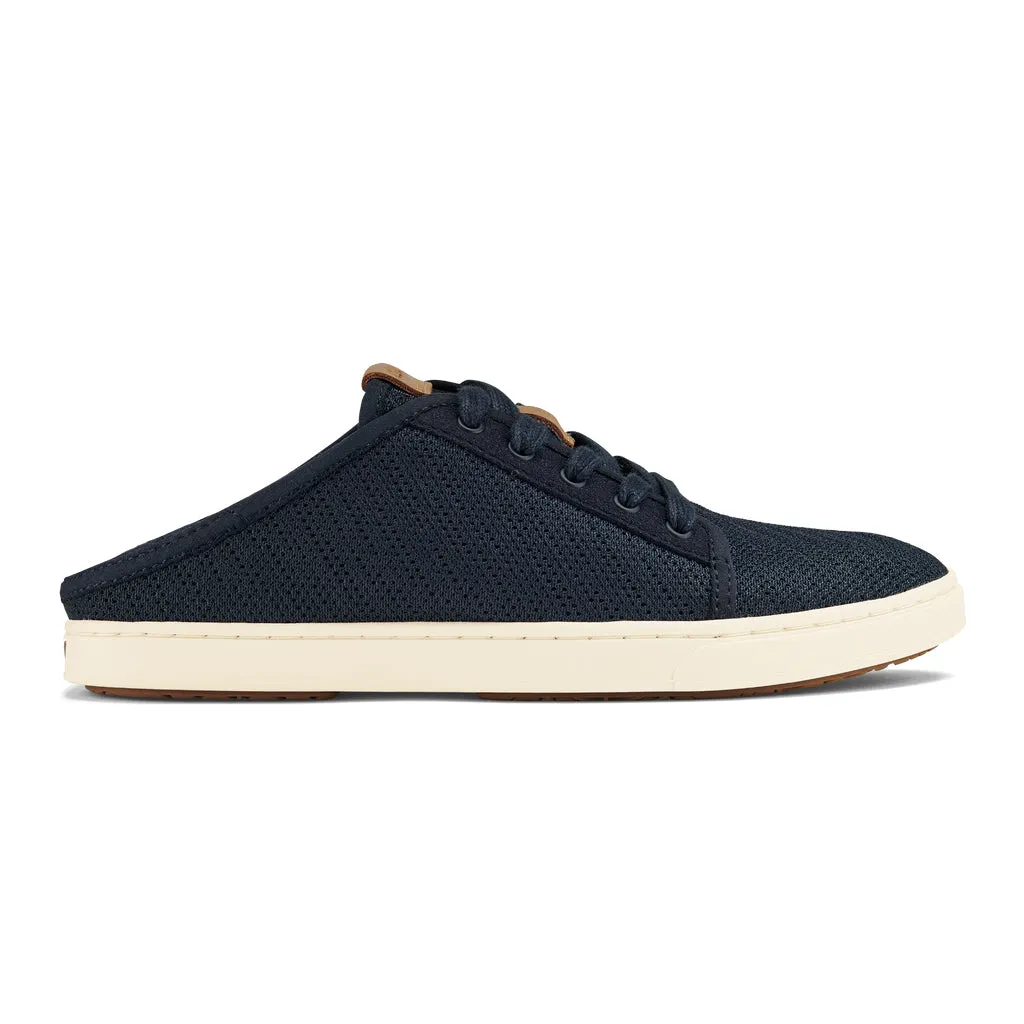 Olukai Pehuea Li Womens Shoe