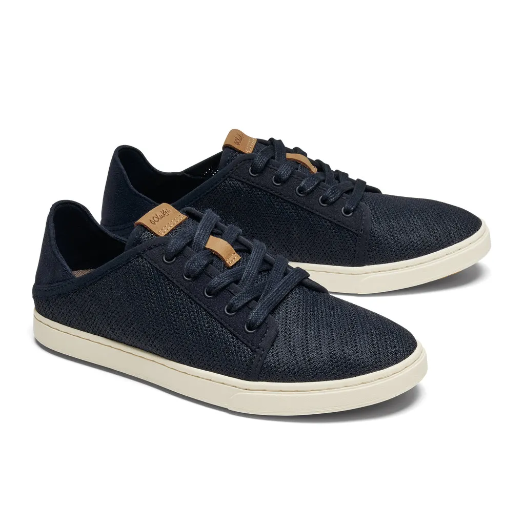Olukai Pehuea Li Womens Shoe