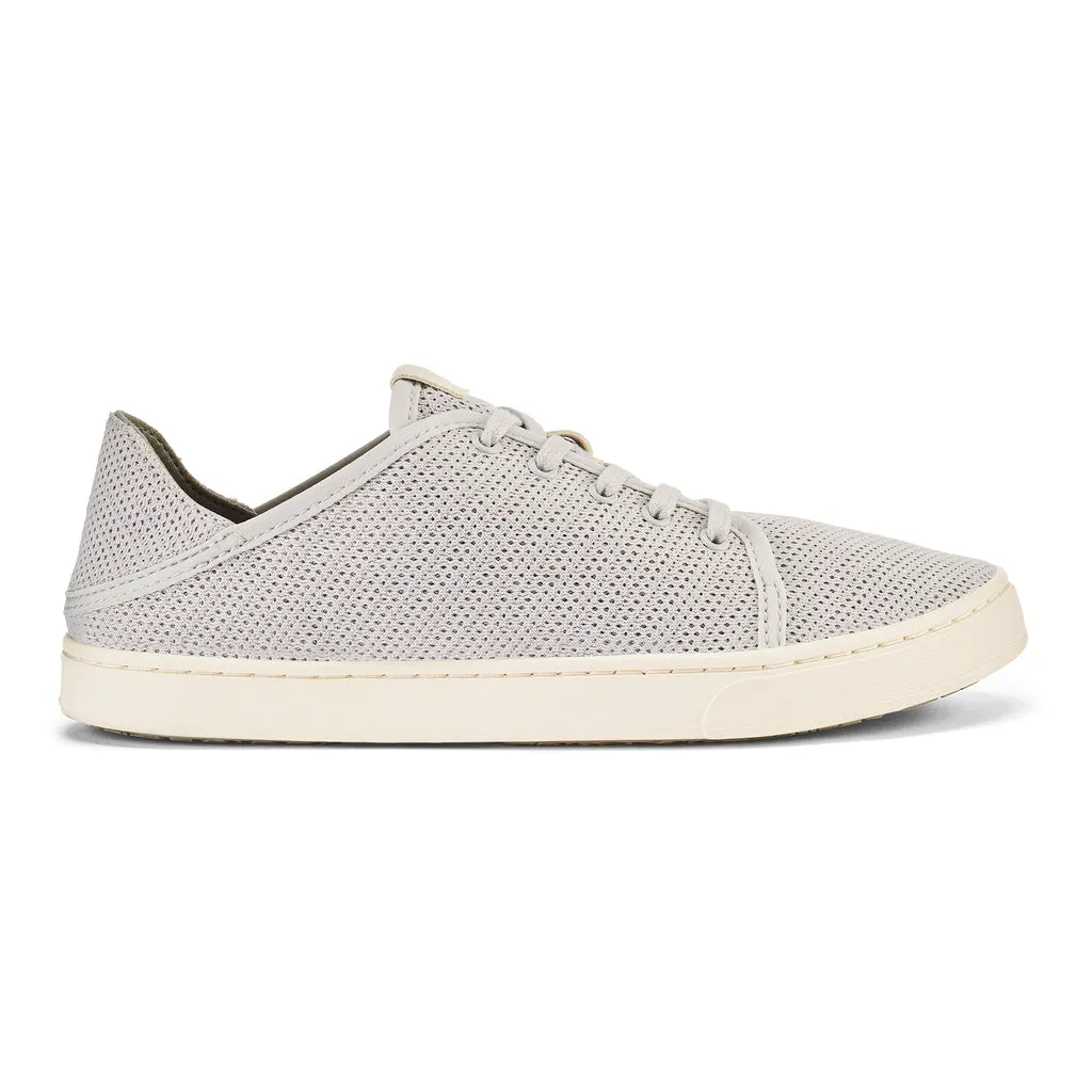 Olukai Pehuea Li Womens Shoe