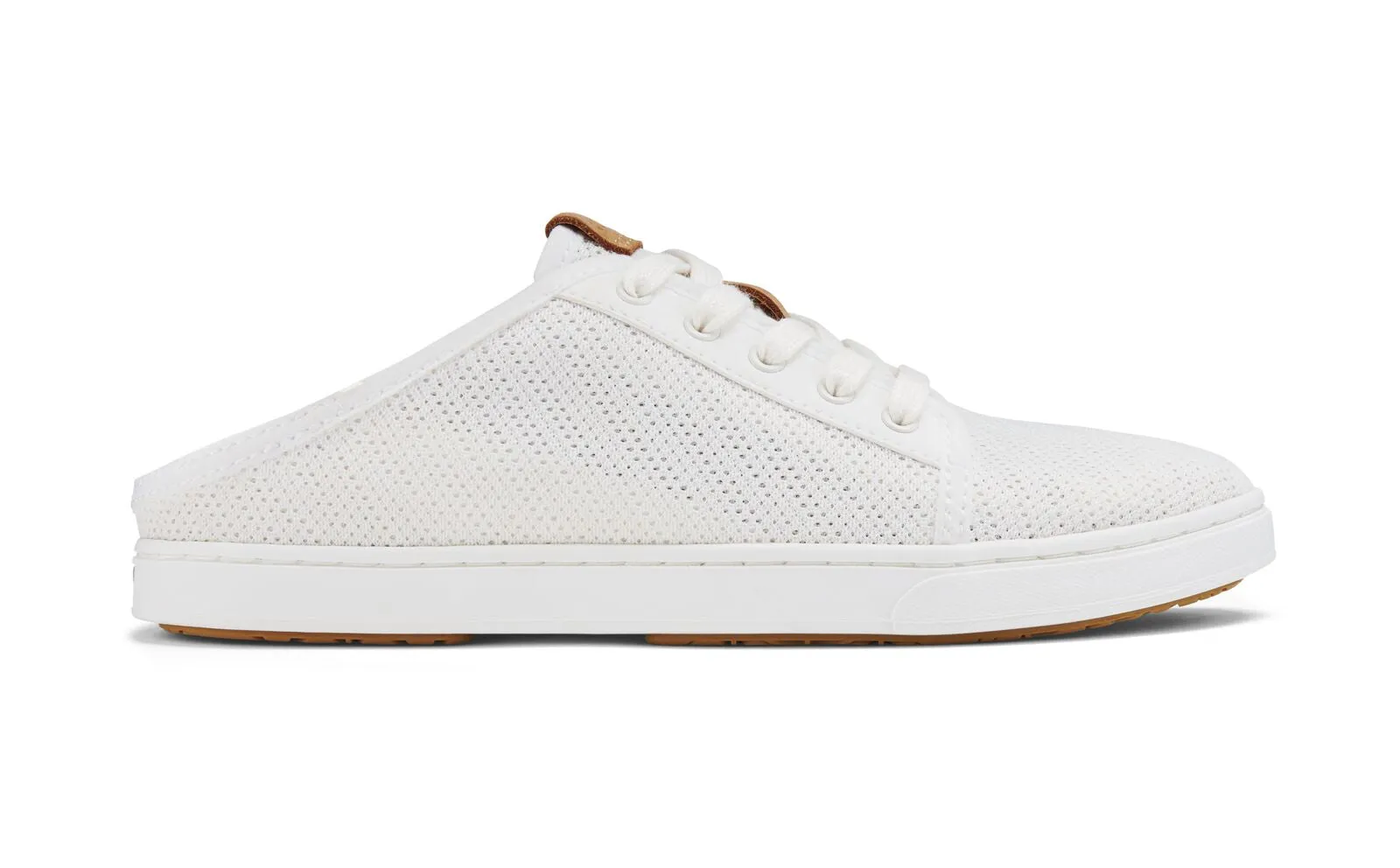 Olukai Pehuea Li Womens Shoe