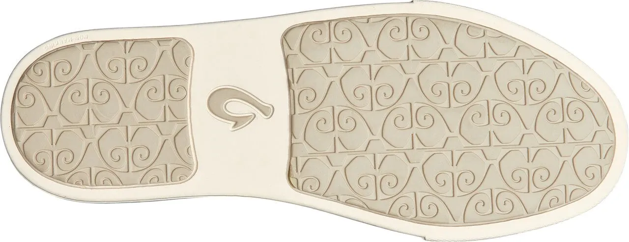 Olukai Pehuea Li Womens Shoe