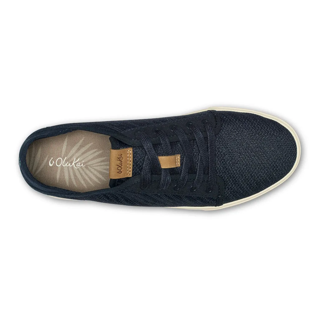 Olukai Pehuea Li Womens Shoe