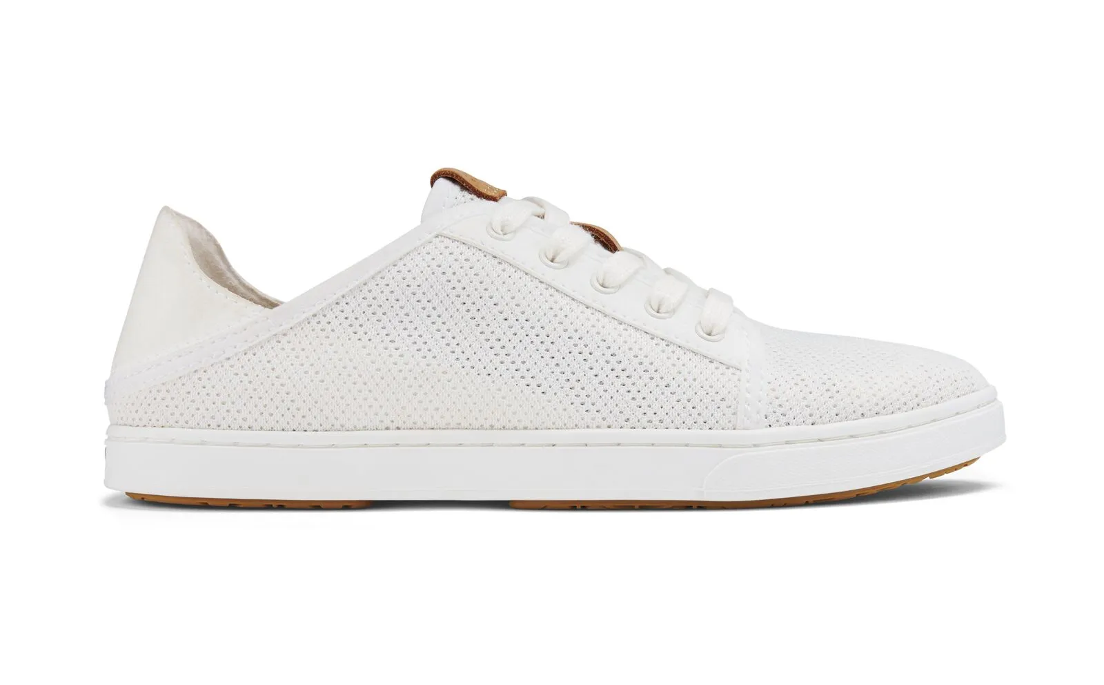 Olukai Pehuea Li Womens Shoe