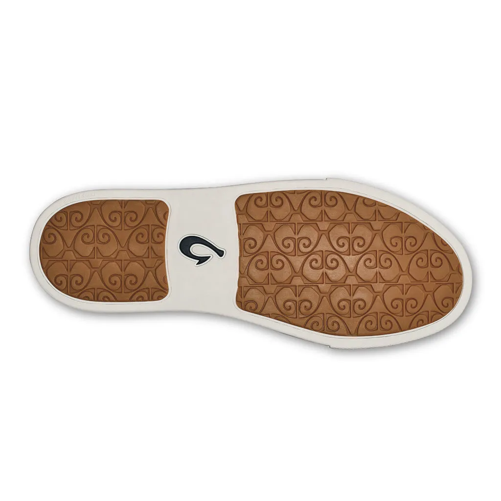 Olukai Pehuea Li Womens Shoe