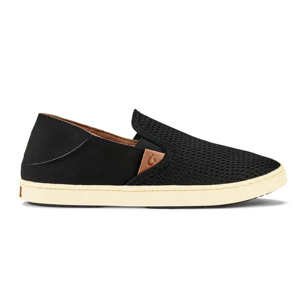 Olukai Pehuea Li Womens Shoe