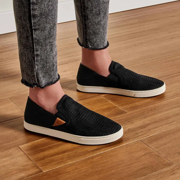 Olukai Pehuea Li Womens Shoe