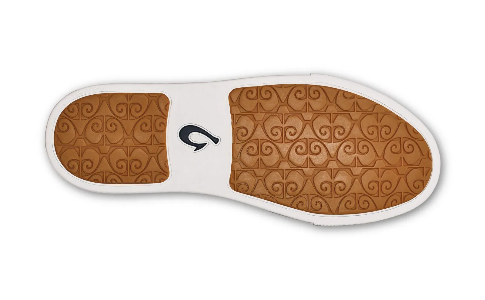 Olukai Pehuea Li Womens Shoe