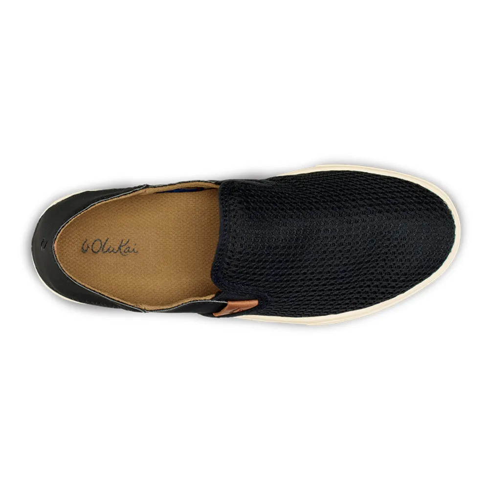 Olukai Pehuea Li Womens Shoe