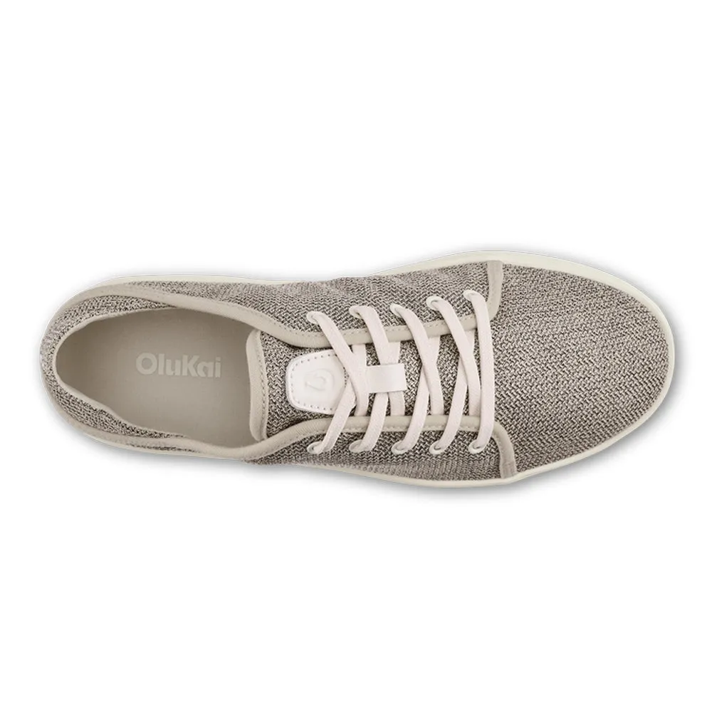 Olukai Pehuea Li Womens Shoe
