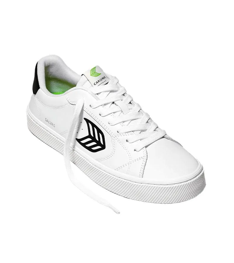 Salvas Unisex