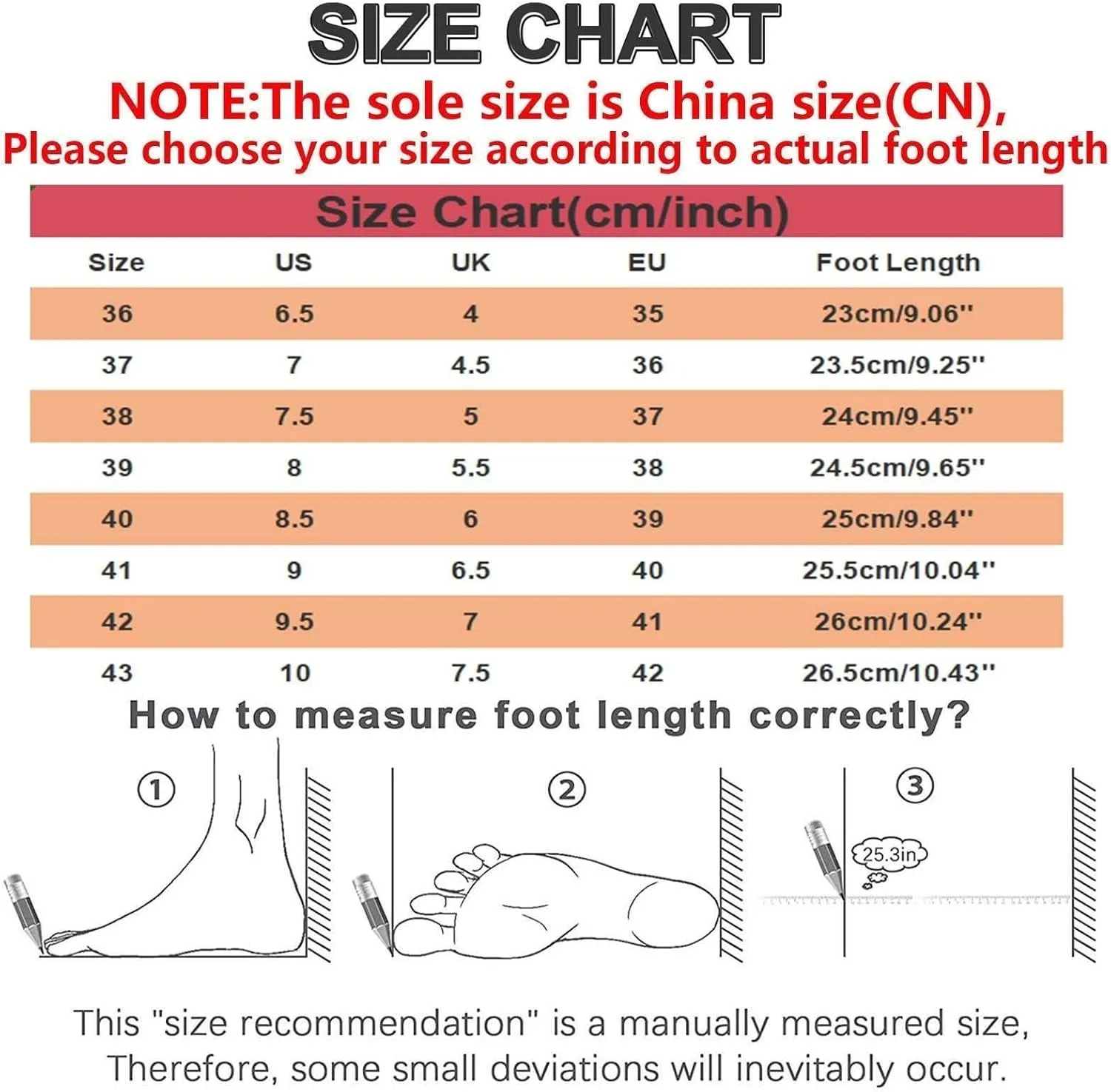 Women's Running Walking Tennis Shoes Comfortable Lace Up Running Shoes for Women Jogging Casual Shoes Slip On Casual Sneakers Steel Toe Tennis Shoe Cross Trainer Shoe