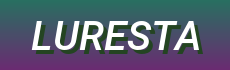 Luresta | Unbeatable Deals on Sneakers, Boots & Stylish Footwear for Every Occasion